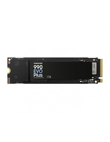 SSD Samsung 990 1TB NVMe